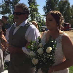 Meet your Posher, Danny